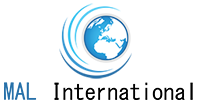 Mal International